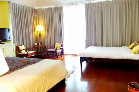 Baan Bayan Beachfront - 95