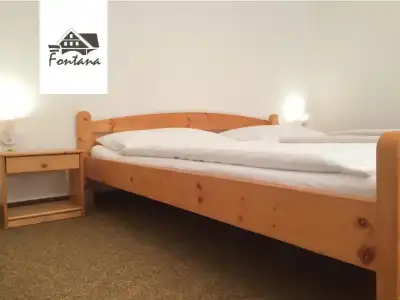 Pension Fontana - 32