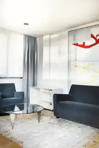 Augarten Art, a Member of Designs - 96