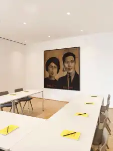 Lendhotel - 13