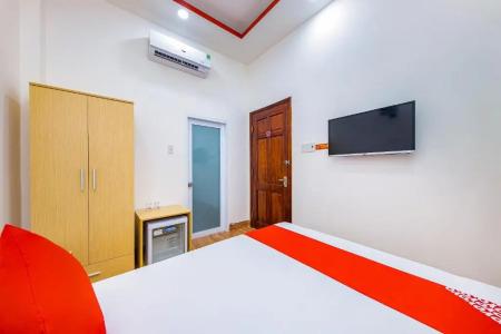 Meriton Nha Trang - 12