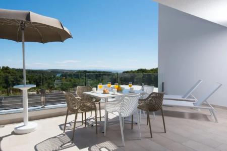 ApartPunta Blu - Pool & Spa - 13