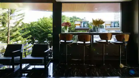 Stay BKK - 27