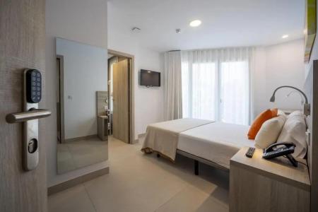 Sunna Benicassim - 76