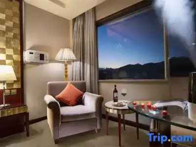 Lhasa - 29