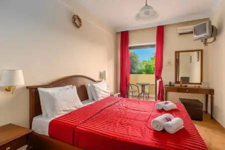Corfu Secret - 54