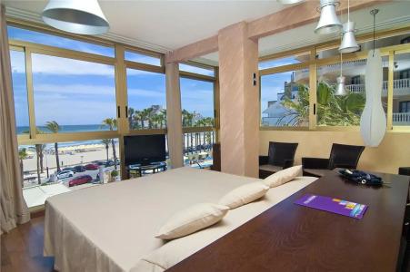 Servigroup Papa Luna - 7