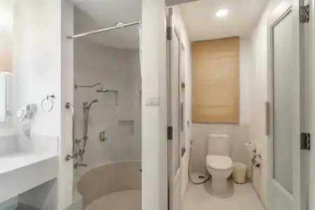 Baan Khaolak Beach Resort (SHA Plus+) - 61