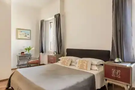 Guest House Maison 6 - 70