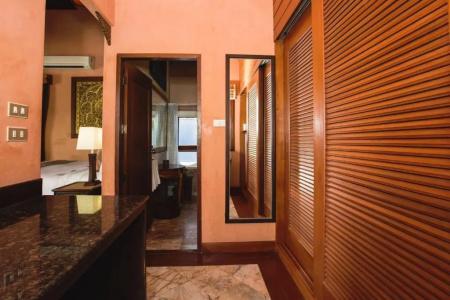 Sandalwood Luxury Villas - 103