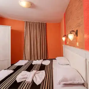 Paros - 27
