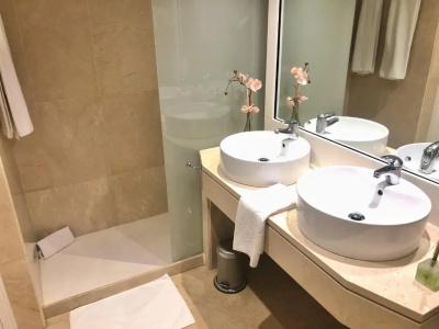 Mediterraneo Seaview Apartment - 48