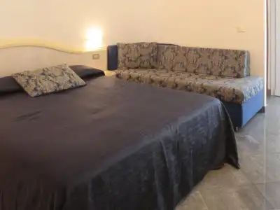 BiondiHotels Cesenatico - 5