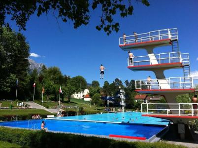 Austria Classic Heiligkreuz - - 15