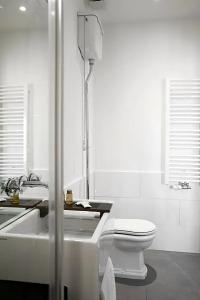 Schwarzwälder Hof - 48