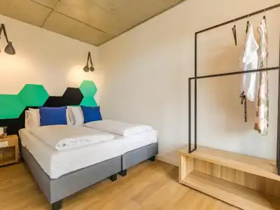 Villa Verdi Pleasure & Spa - 61
