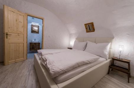Pension U Zámku - 102