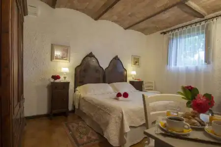 Colle Etrusco Salivolpi - 74