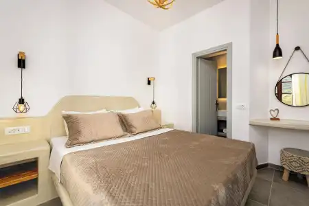 Agia Irini - 2