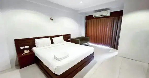 Perfect place - 70