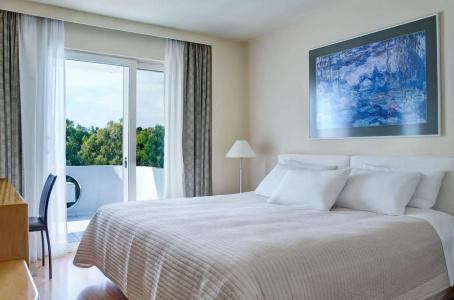Blazer Suites - 5