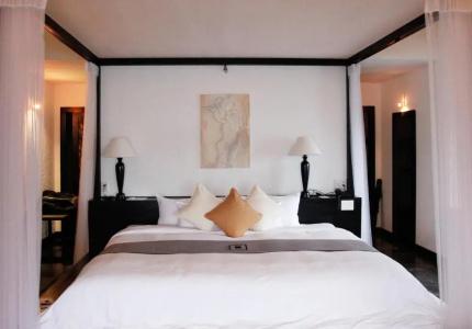 Vedana Lagoon Resort and Spa - 145