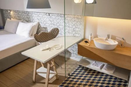 TUI BLUE Makarska - Adults Only - 66