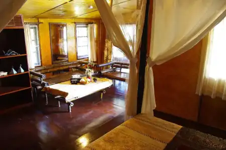 Areeya Phuree Resort - 4