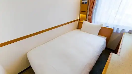 Toyoko Inn Tokyo Tameike-sanno-eki Kantei Minami - 45