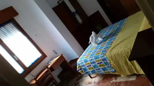 B&B L'Isola - 2
