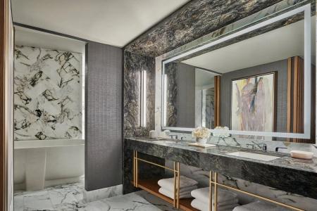 Four Seasons Austin - 14