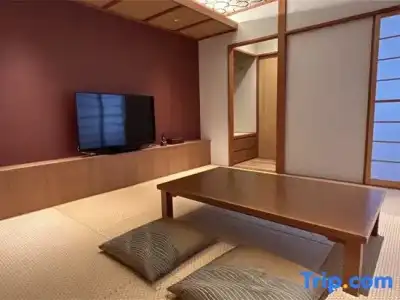 Kintarouonsen - 67