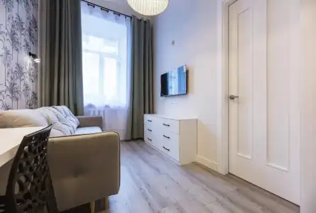 Partner Guest House Klovskyi - 118