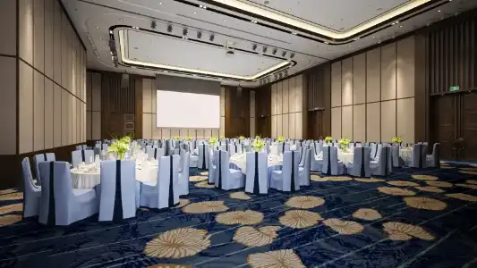 Altara Suites Da Nang by AHG - 30