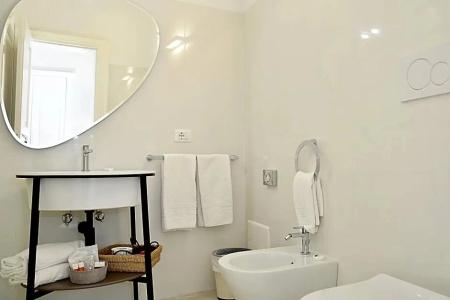 Relais Corte Palmieri - 117