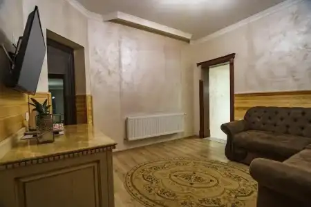 Mardan Palace SPA Resort - 3