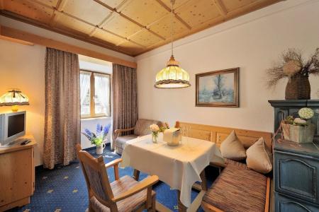 Krone Tirol - 143