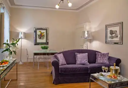 Boutique del Corso - 71