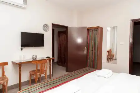 Antika Amman - 44