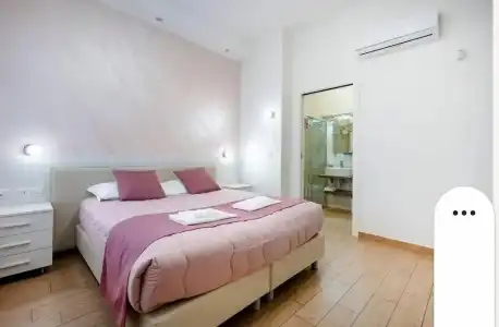 B&B Il Fiorone - 53