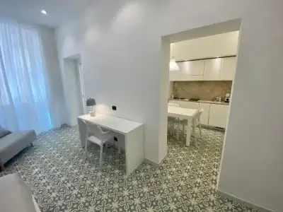 BADIA NUOVA Apart - 179