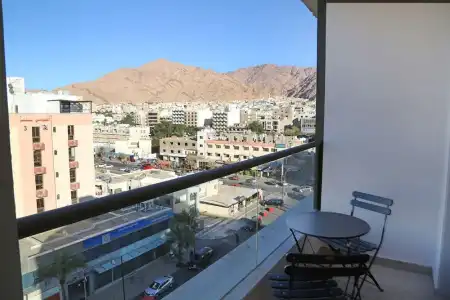 Lacosta - 58