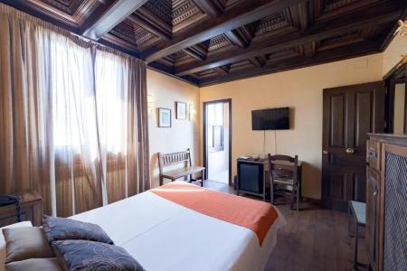 Posada del Toro - 70