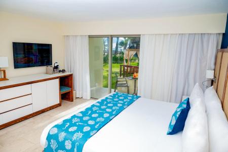 Impressive Premium Punta Cana - 4