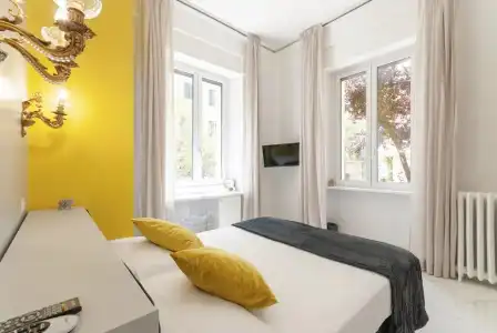 Bea Suites Luxury Rooms - 55