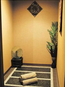 BaliAn Resort Yokohama Kannai - Adult Only - 14