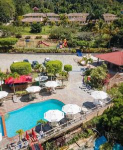 Jarabacoa River Club - 13