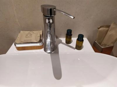 City Soul B&B - 12