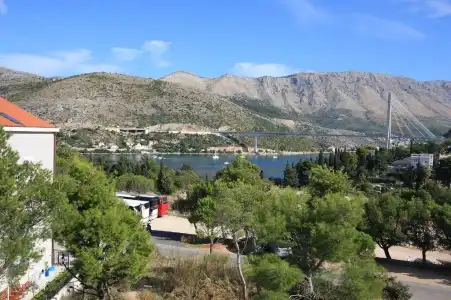 Villa Erna - 75