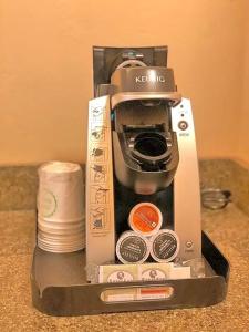 Holiday Inn & Suites Durango Downtown by IHG - 74